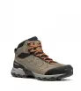 Scarpa Moraine Mid Pro GTX M's