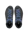 Scarpa Zodiac Tech GTX W's
