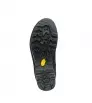 Scarpa Zodiac Tech GTX W's