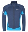 Sweatshirt Direct Alpine Cima 1.0 M's