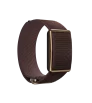 Polar Loop GEN 2