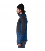 Patagonia R1 Fleece Pullover Hoody M's