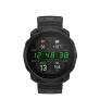Watch Polar Vantage M3