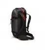 Black Diamond Cirque 35 Backpack Winter 2025