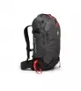 Black Diamond Cirque 35 Backpack Winter 2025