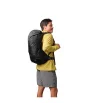 Gregory Arrio 30L