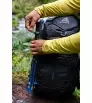 Gregory Arrio 30L