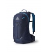 Раница Gregory Maya 15L W's