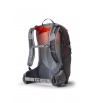 Раница Gregory Maya 20L W's