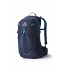 Раница Gregory Maya 20L W's