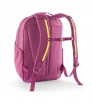Patagonia Atom Day Pack 24L