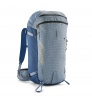 Раница Patagonia Descensionist Pack 37L