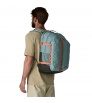 Patagonia Refugio Daypack 32L