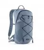 Patagonia Terravia Pack 14L