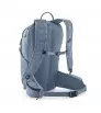 Patagonia Terravia Pack 22L