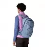 Patagonia Terravia Pack 22L