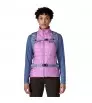Patagonia Terravia Pack 22L