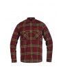 Hemd Patagonia LW Fjord Flannel M's