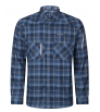 Hemd Patagonia LW Fjord Flannel M's