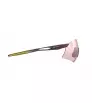 Rudy Astral Sphere (Utmb Edition) Cabarnet Matte Impactx 2 Red