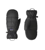Patagonia Nano Puff Mitts