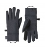 Patagonia R1 Daily Gloves