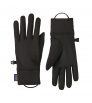 Patagonia R1 Daily Gloves