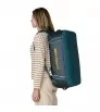 Сак Patagonia Black Hole Duffel Bag 55L