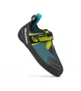 Scarpa Origin VS M's