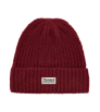 Шапка Marmot Fuzzy Beanie W's