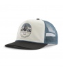 Patagonia Airfarer Cap Winter 2025