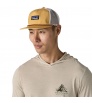 Patagonia Airfarer Cap Winter 2025