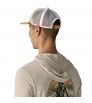 Patagonia Airfarer Cap Winter 2025