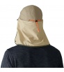 Patagonia Caped Merganzer Hat 40+ UPF