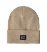 Patagonia Everyday Beanie