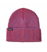 Шапка Patagonia Fisherman's Rolled Beanie