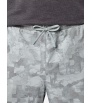 Marmot Unpaved Lined Short 5'' M's