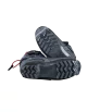 SKI BOOTS MADSHUS PANORAMA EXPLORER FW2024