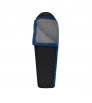 Sleeping bag Sea to Summit Trailhead THII Regular 3°C Summer 2024