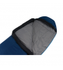 Sleeping bag Sea to Summit Trailhead THII Regular 3°C Summer 2024