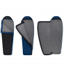 Sleeping bag Sea to Summit Trailhead THII Regular 3°C Summer 2024