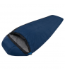 Sleeping bag Sea to Summit Trailhead THII Regular 3°C Summer 2024