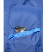 Marmot Lost Coast 15 Sleeping Bag (-11C)