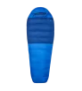 Marmot Lost Coast 15 Sleeping Bag (-11C)