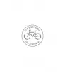 Ocean + Earth Side Loader Bike Rack
