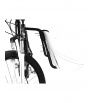 Ocean + Earth Side Loader Bike Rack