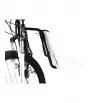Ocean + Earth Side Loader Bike Rack