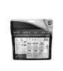 LYO Beef Stroganoff 500g
