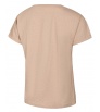 Direct Alpine Rey Lady T-shirt W's