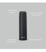 Primus Classic Light Vacuum Bottle 0.35l